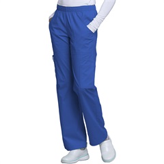 4005 Cherokee Core Stretch Scrub Pants